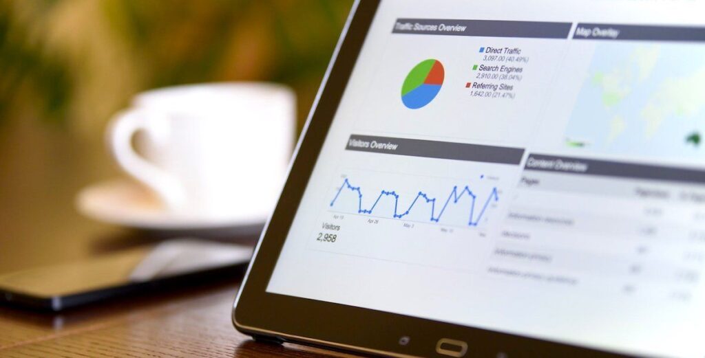 Modelo de contrato de posicionamiento seo (googleI)
