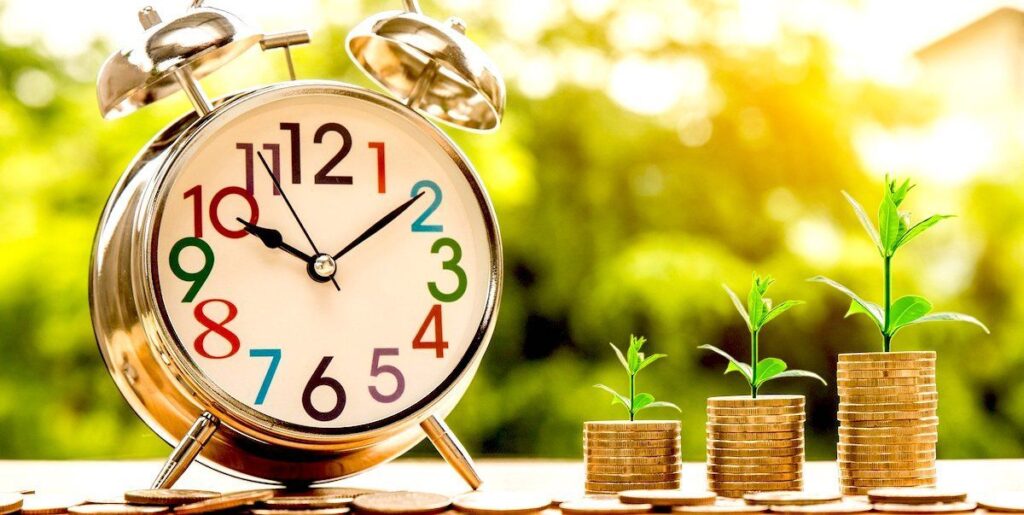modelo de contrato para prorrogar un préstamo de dinero (con o sin intereses).