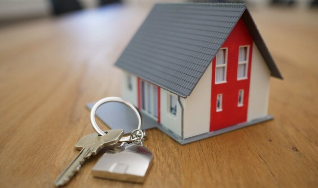 El contrato privado que necesitas para la compraventa de vivienda