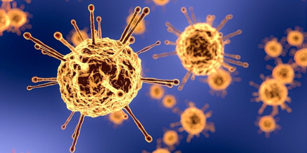 modelo de escrito para modificar, condonar o suspender el pago del alquiler por coronavirus (COVID-19).