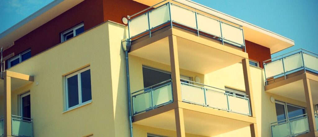 modelo-prorroga-contrato-alquiler-vivienda