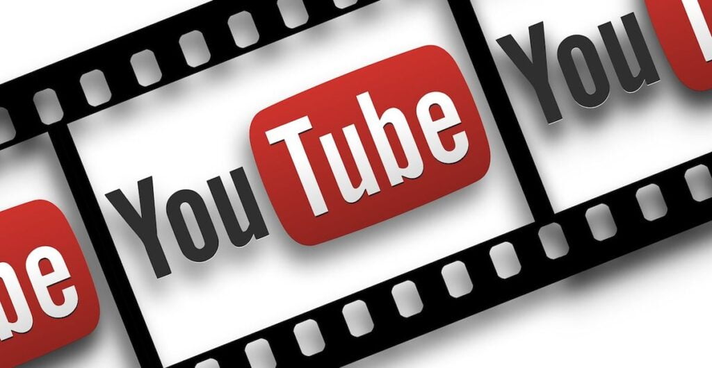 Modelos y Contratos estrena canal de youtube