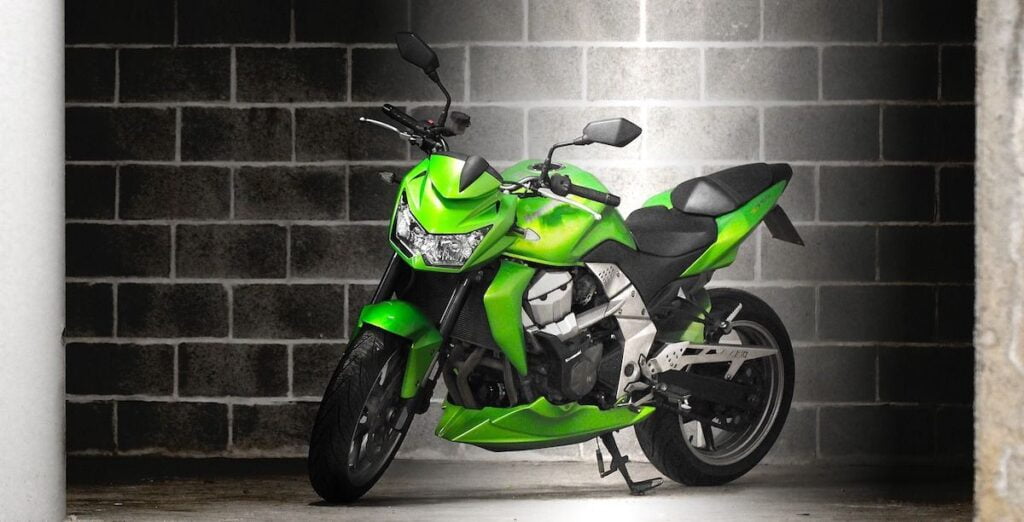 modelo de contrato compraventa moto particulares sin garantia