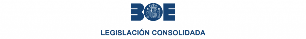 cómo recuperar vivienda por necesidad Coronavirus