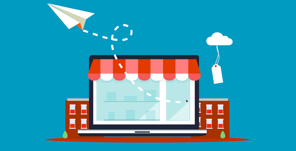 excepciones devoluciones compras online.