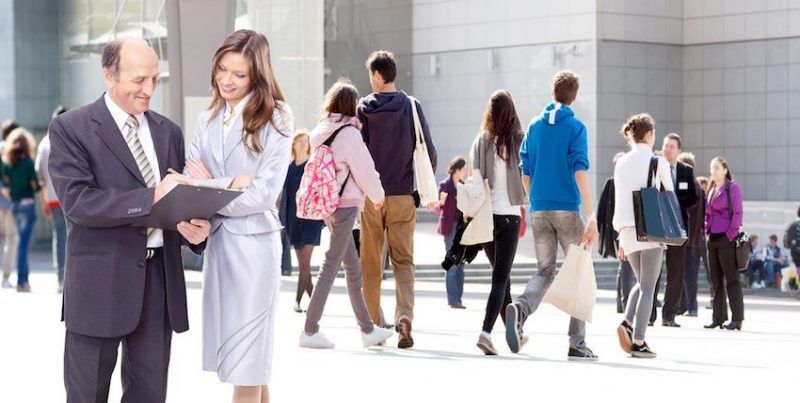 Descargar plantillas de contratos de alquiler para empresas actualizado 2015/2016.