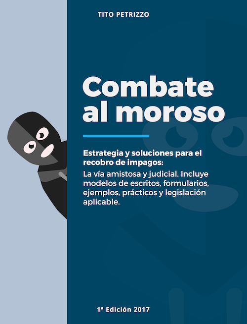 portada-ebook-combate-al-moroso-tito-petrizzo-edicion-2017