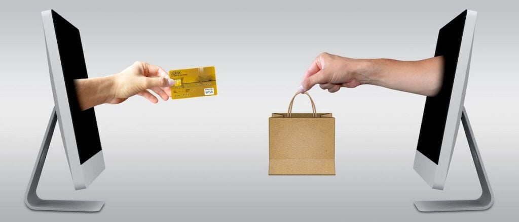 reclamacion-devolucion-cantidad-duplicada-compras-internet