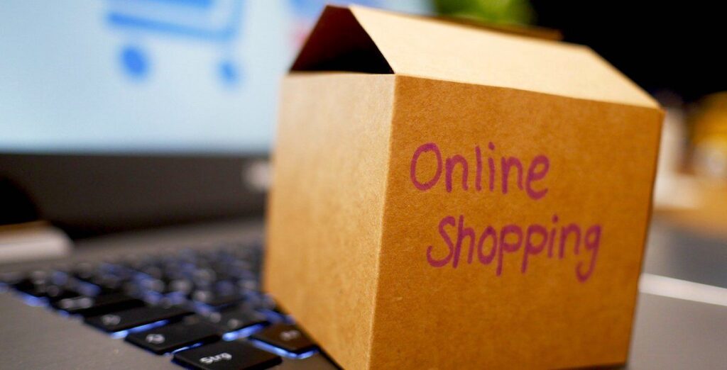 ¿Cómo reclamar el reembolso de una compra online?