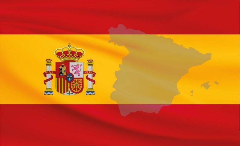 Cómo hacer para excusarme de la mesa electoral del 26 junio 2016.