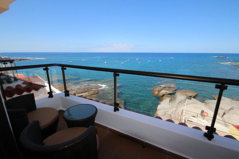 requisitos legalizar vivienda turistica