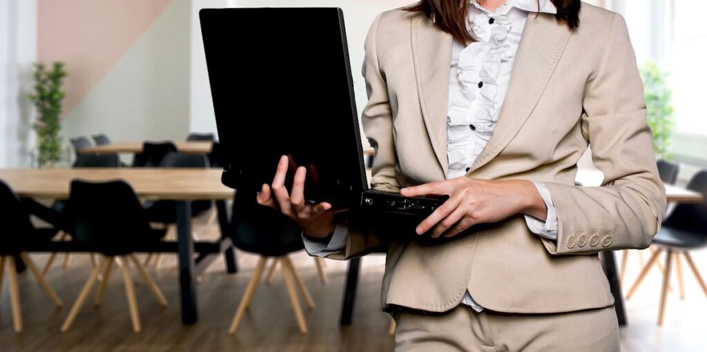 todas las ventajas de consultar a un abogado online.
