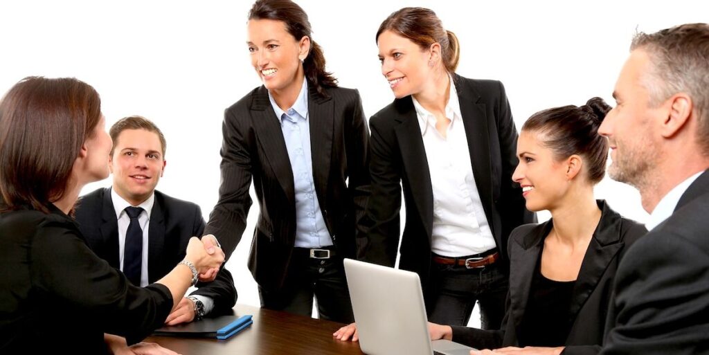 Ventajas de software gestión de contratos
