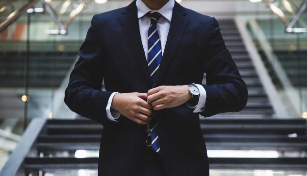 buscar abogados especializados en extranjería y nacionalidad Española