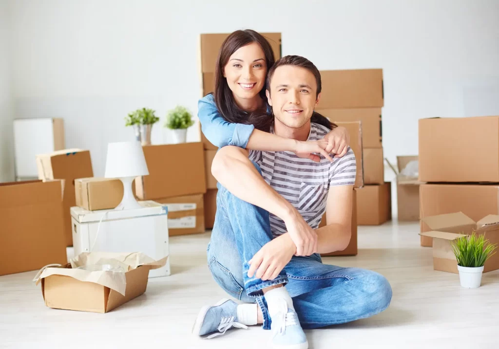 ¿Se puede vender una vivienda con inquilino dentro?
