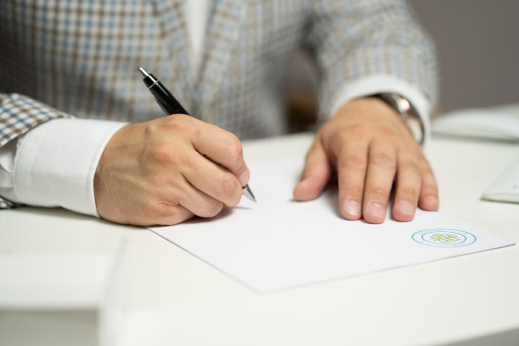 ¿Se puede hacer un contrato de alquiler por 1 año en 2024?