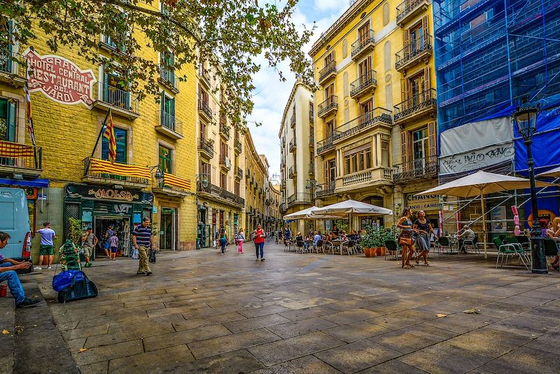 3 formas legales para evitar la aplicación de la Ley de Vivienda