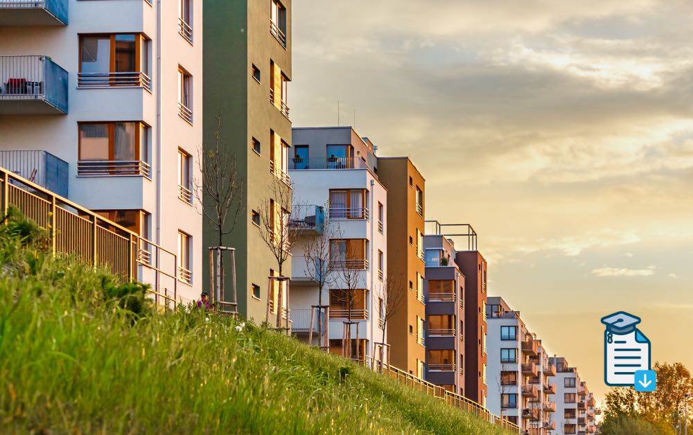 10 cláusulas gratis para un contrato de alquiler de vivienda