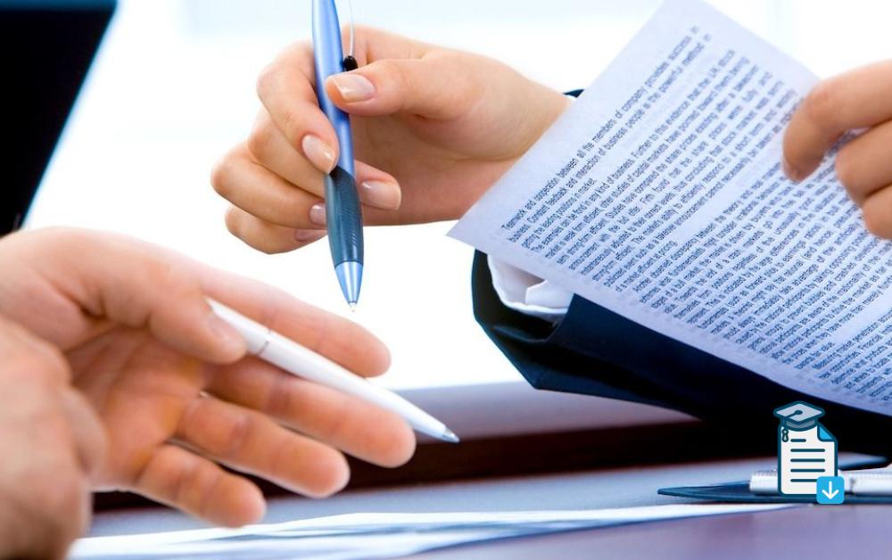 como prorrogar el contrato de alquiler (1994-2025)