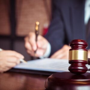conciliación judicial vicios ocultos vehículo