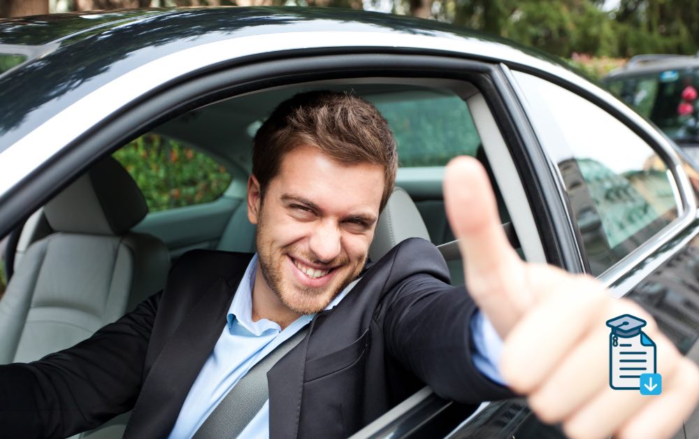 como vender tu coche de segunda mano en España: clicars