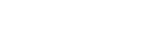 Logo Petrizzo Abogados