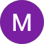 Maria Rodríguez Merayo Avatar
