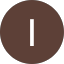 laguna luz Avatar